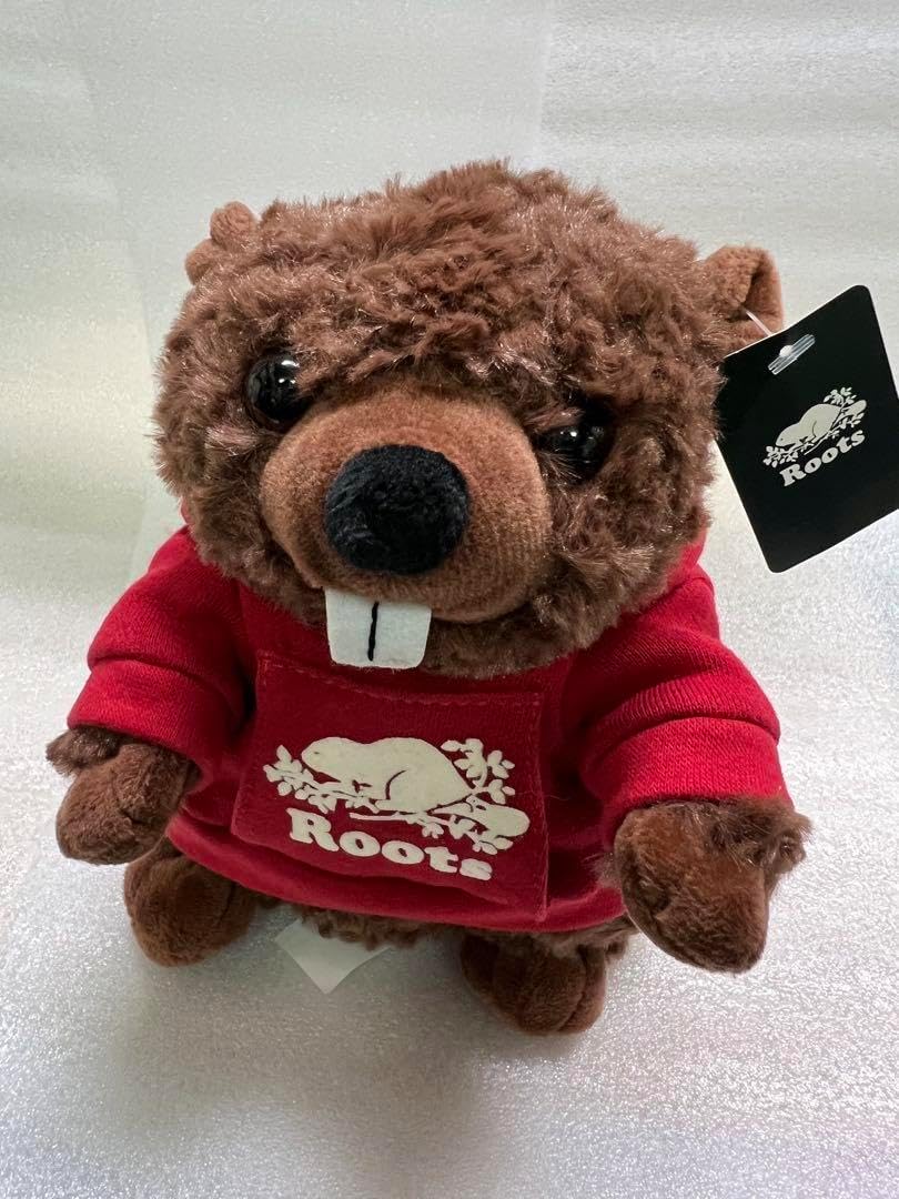 メリーソート テディベア くま ぬいぐるみ 泣き笛付き 500体限定品 可愛い メリーソート テディベア くま ぬいぐるみ 泣き笛付き 500体限定